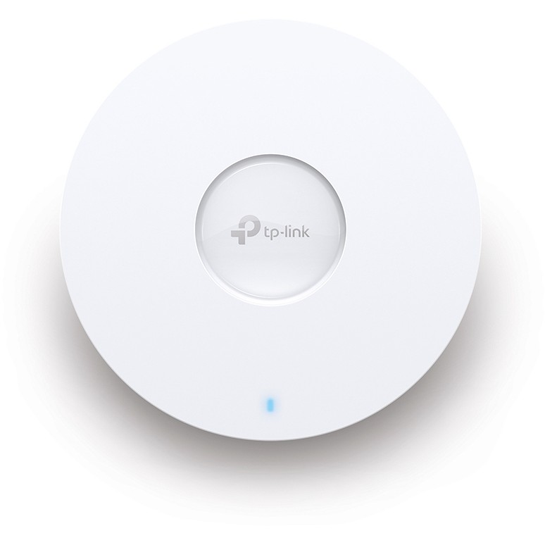 Access Point TP-Link Omada EAP650 AX3000 Wifi6
