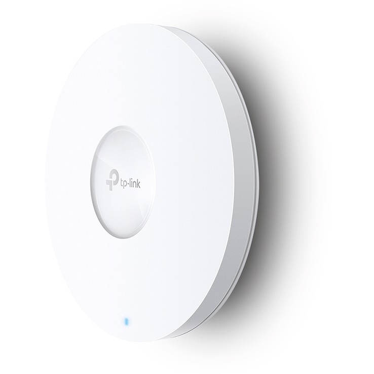Access Point TP-Link Omada EAP650 AX3000 Wifi6 - Figura 2