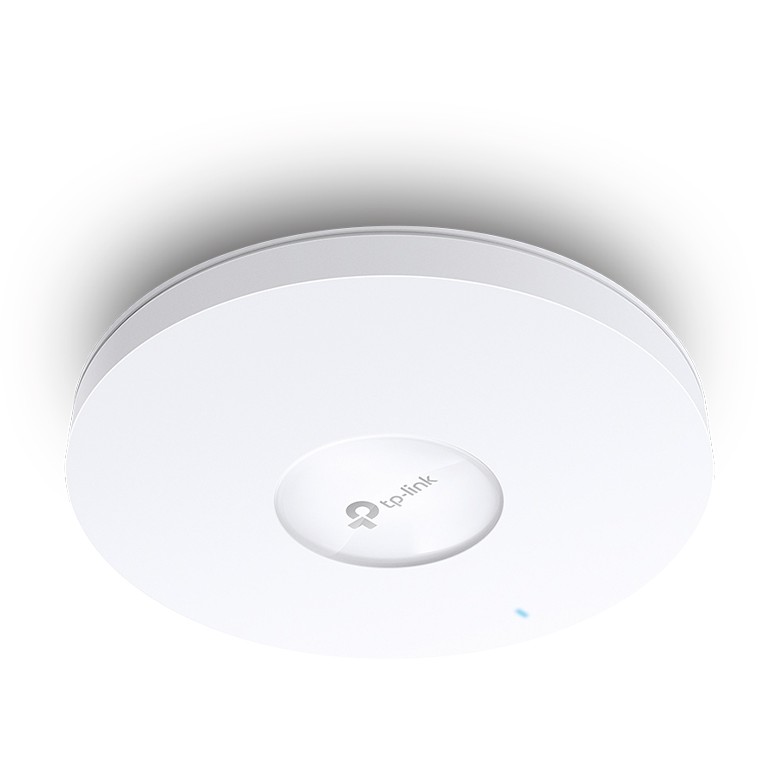 Access Point TP-Link Omada EAP650 AX3000 Wifi6 - Figura 3
