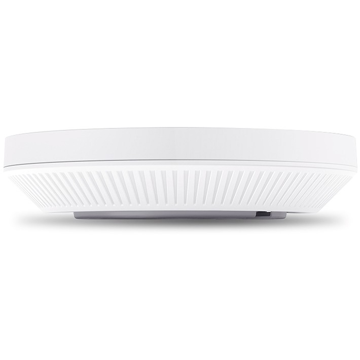 Access Point TP-Link Omada EAP650 AX3000 Wifi6 - Figura 5