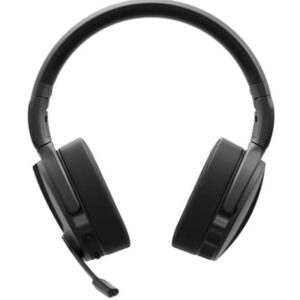 Kufje pa kabllo EPOS Adapt 560 Wireless Black