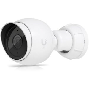Kamera Sigurie IP CCTV Ubiquiti Unifi G5 Bullet - UVC-G5-Bullet