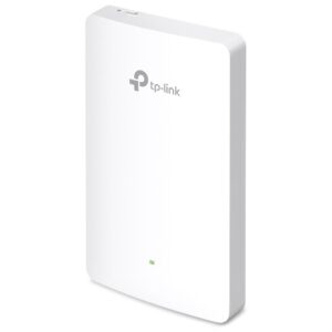 Ruter TP-Link Omada EAP615-Wall AX1800 Wifi6