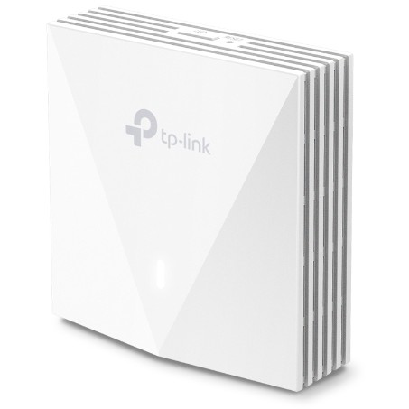 Access Point TP-Link Omada EAP650-Wall AX3000 Wifi6