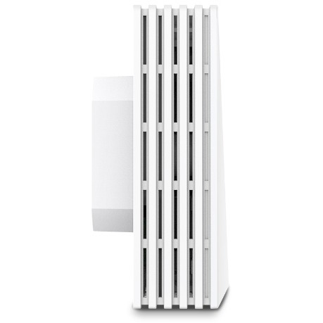 Access Point TP-Link Omada EAP650-Wall AX3000 Wifi6 - Figura 2