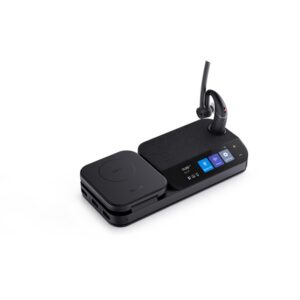 Adapter Yealink BH71 Workstation