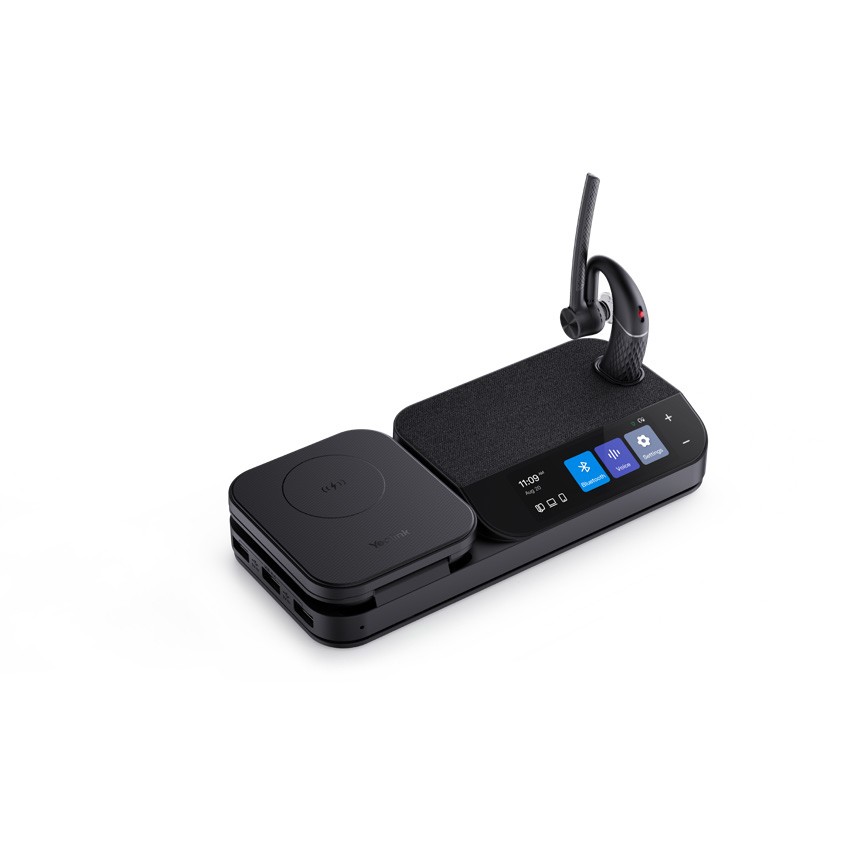 Adapter Yealink BH71 Workstation