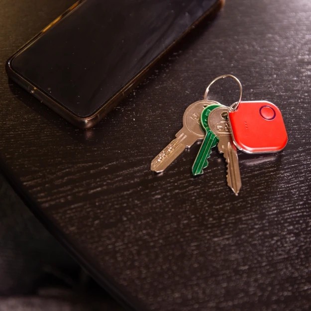 USB Flash Drive Shelly Plug & Play "Blu Button1" Bluetooth Schalter & Dimmer Blau - Figura 3