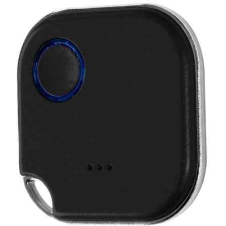 USB Flash Drive Shelly Plug & Play "Blu Button1" Bluetooth Schalter & Dimmer Zi
