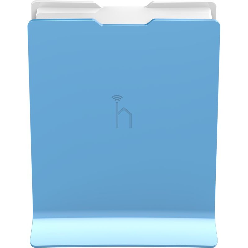 Switch MikroTik RB941-2ND-TC - Figura 4