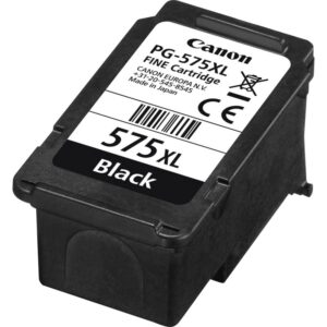 Toner Canon Tinte PG-575XL 5437C001 Schwarz