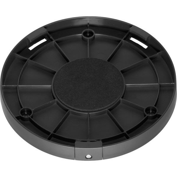 Sisteme për konferencë Jabra Secure Mount for Speak2 75 / Kit montimi - Zezë