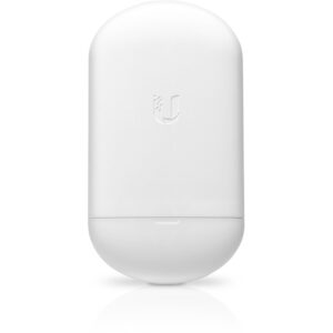 Ubiquiti airMAX NanoStation 5AC Loco