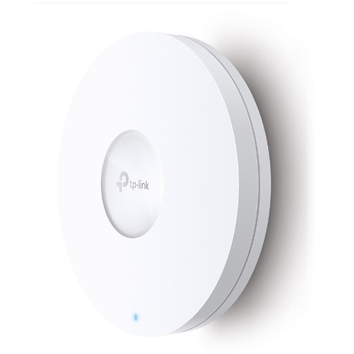 Access Point TP-Link EAP670 WIFI6 AX5400 - Figura 2