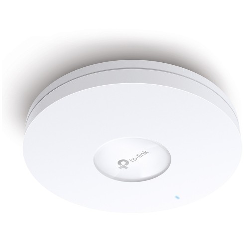 Access Point TP-Link EAP670 WIFI6 AX5400 - Figura 3