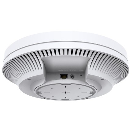 Access Point TP-Link EAP670 WIFI6 AX5400 - Figura 4