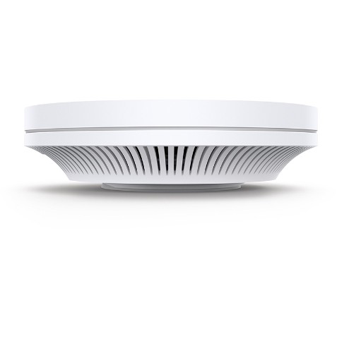 Access Point TP-Link EAP670 WIFI6 AX5400 - Figura 5
