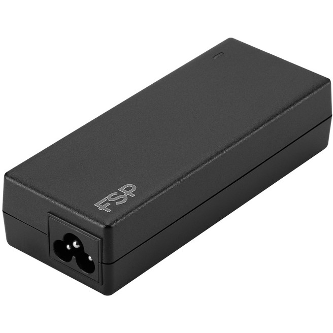 Adapter FSP N 90W FSP NB90 PRO furnizuesi