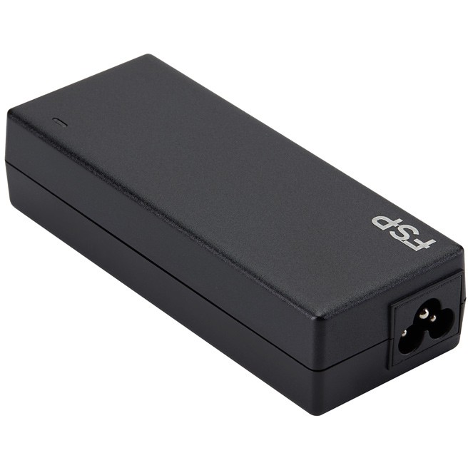 Adapter FSP N 90W FSP NB90 PRO furnizuesi - Figura 2