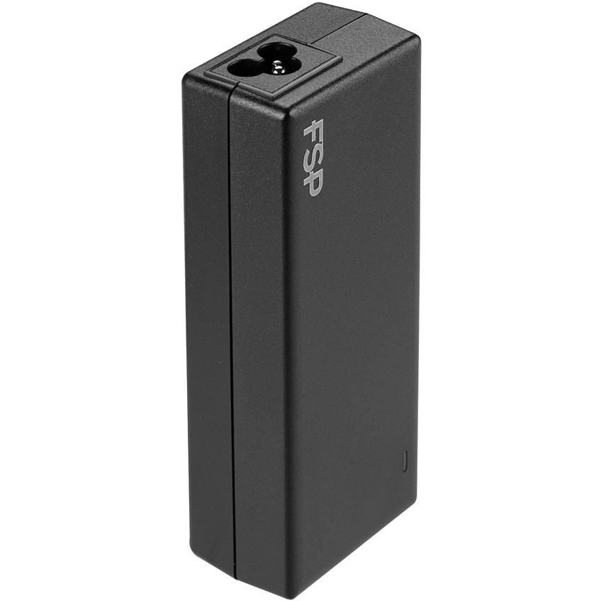 Adapter FSP N 90W FSP NB90 PRO furnizuesi - Figura 3