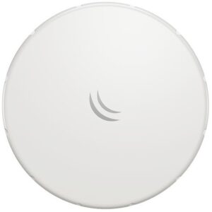 Access Point NET MikroTik nRAYG-60adpair (Paketë)