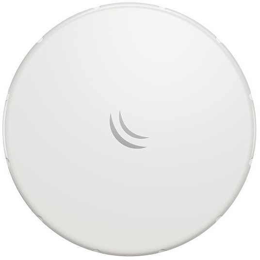 Access Point NET MikroTik nRAYG-60adpair (Paketë)