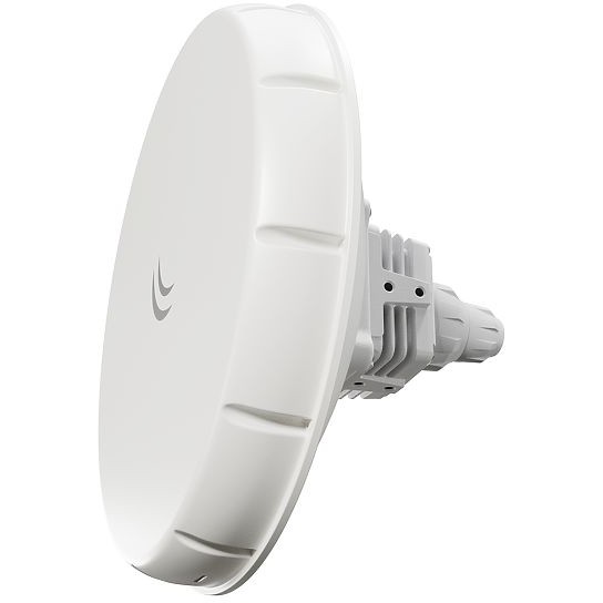 Access Point NET MikroTik nRAYG-60adpair (Paketë) - Figura 3