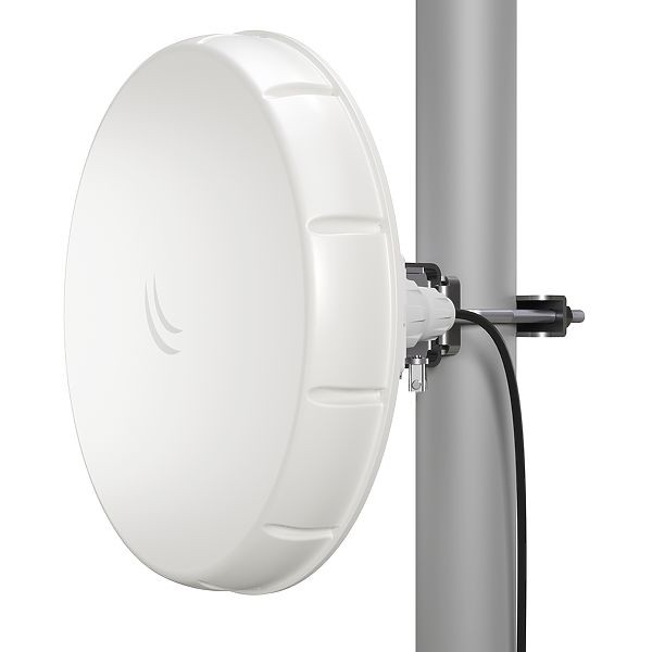 Access Point NET MikroTik nRAYG-60adpair (Paketë) - Figura 4