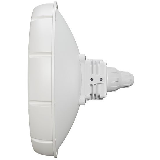 Access Point NET MikroTik nRAYG-60adpair (Paketë) - Figura 5