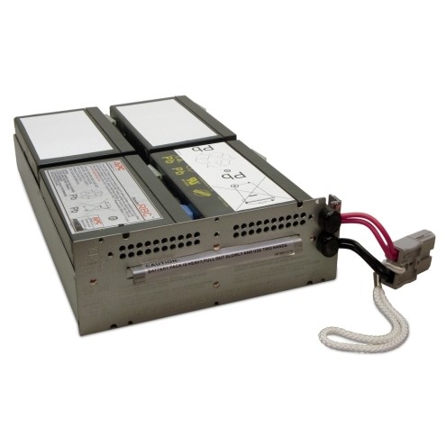 APC RBC157 UPS Replacement Battery Cartridge 24V 7Ah – APCRBC157 Smart-UPS Battery
