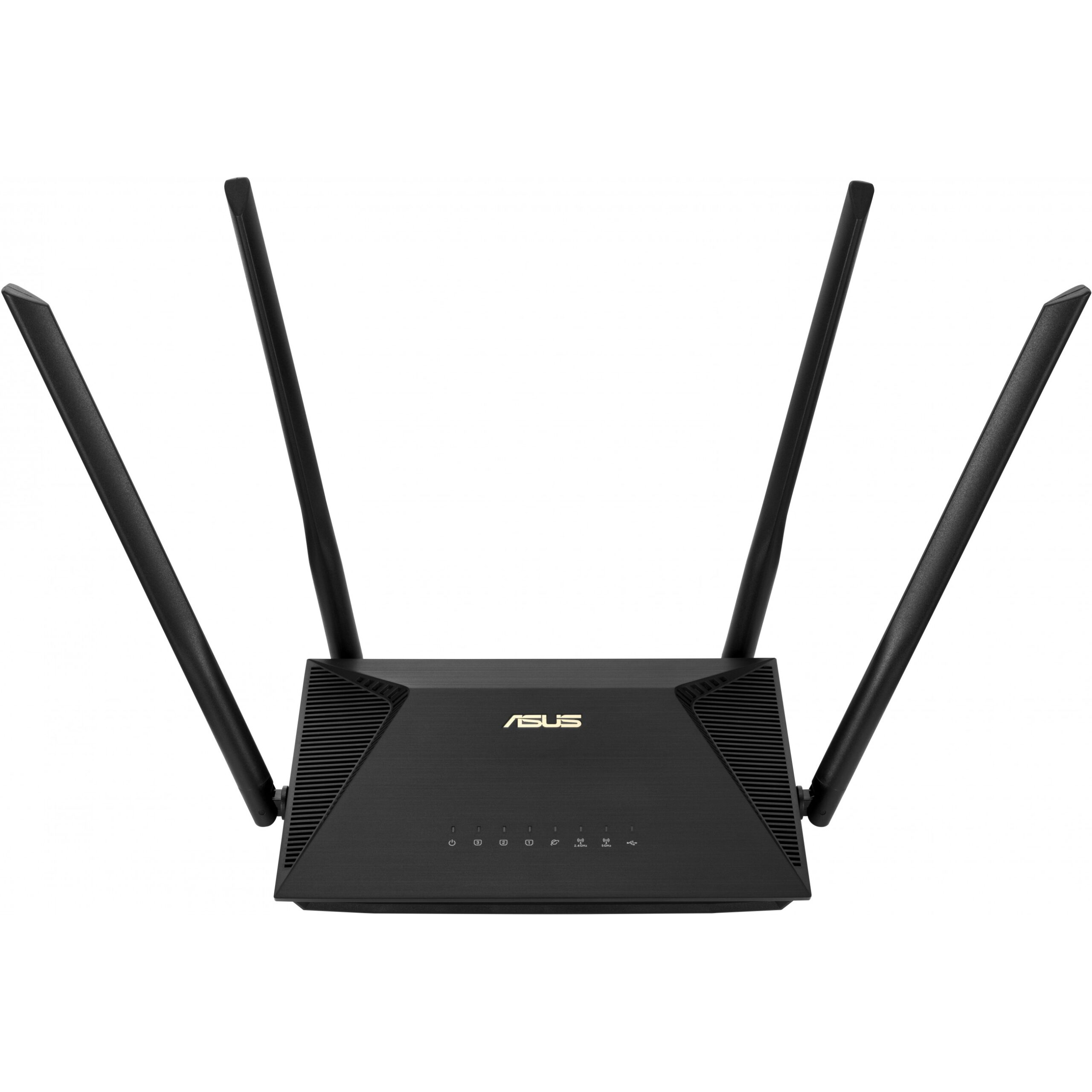 Ruter ASUS RT-AX53U