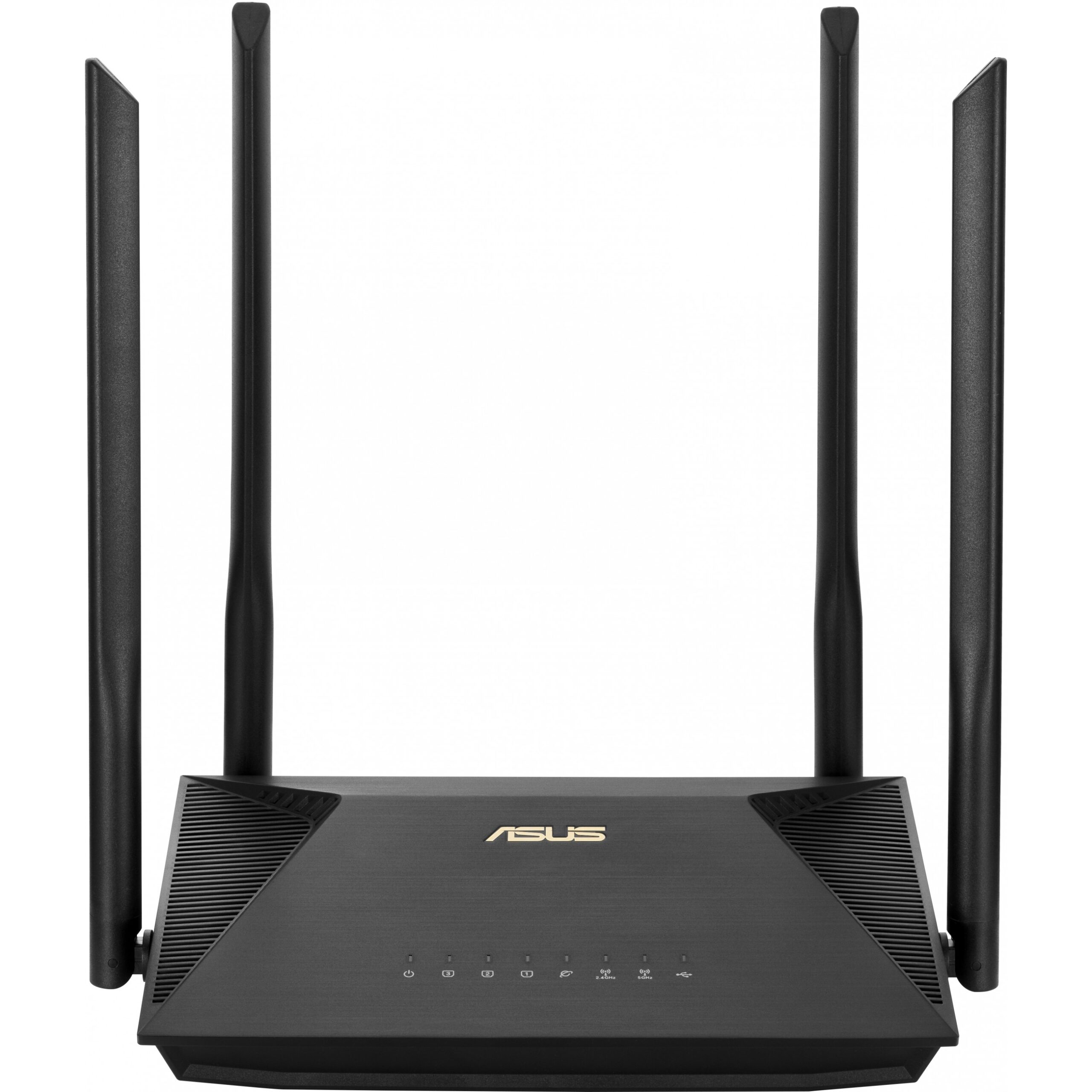 Ruter ASUS RT-AX53U - Figura 3