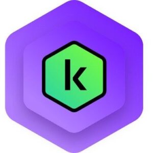 Software për Siguri Kaspersky Safe Kids – 1 Device. 1Year – ESD-DownloadESD