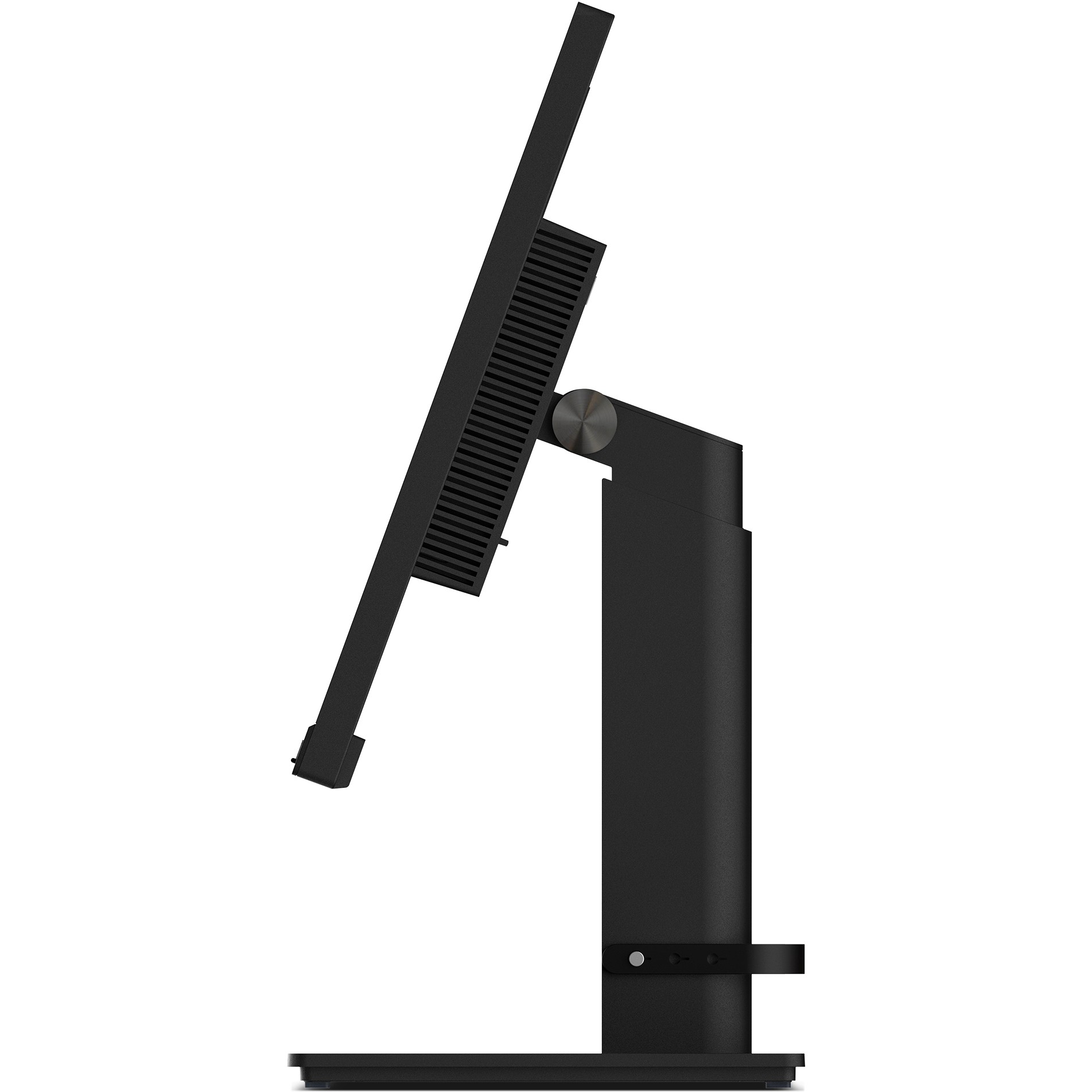 Monitor Lenovo 60.5cm/24" (1920x1080) Lenovo ThinkVision T24m-29 16:9 FHD IPS 60Hz 4ms HDMI DP USB-C Pivot Zi - Figura 4