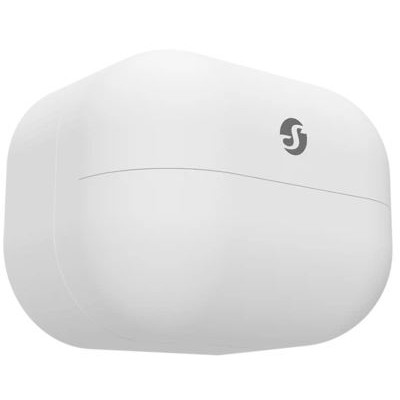 Antena për Rrjet (WiFi USB) Shelly Plug & Play "Blu Motion" sensor lëvizjeje Bluetooth bateri