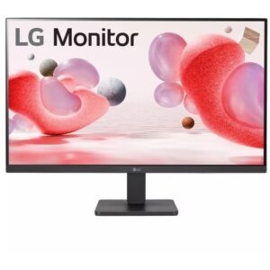 Monitor LG 27MR400-B FHD 27" IPS 16:9 100Hz 5ms FreeSync, i zi