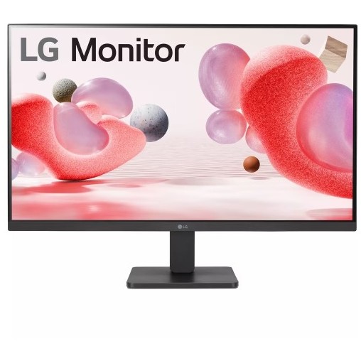 Monitor LG 27MR400-B FHD 27" IPS 16:9 100Hz 5ms FreeSync, i zi