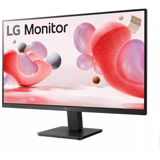 Monitor LG 27MR400-B FHD 27" IPS 16:9 100Hz 5ms FreeSync, i zi - Figura 2