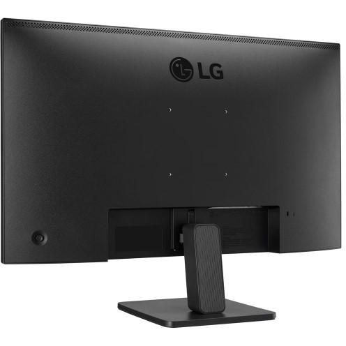 Monitor LG 27MR400-B FHD 27" IPS 16:9 100Hz 5ms FreeSync, i zi - Figura 3