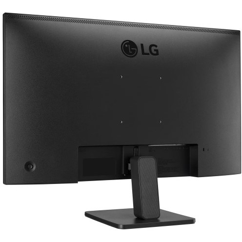 Monitor LG 27MR400-B FHD 27" IPS 16:9 100Hz 5ms FreeSync, i zi - Figura 4