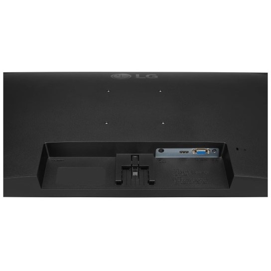 Monitor LG 27MR400-B FHD 27" IPS 16:9 100Hz 5ms FreeSync, i zi - Figura 5