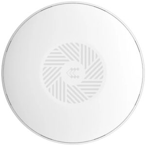 Access Point Teltonika TAP200 WiFi-5