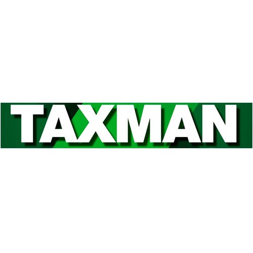 Software për Trajnime (Awareness) Lexware Taxman profesional 2024 - 1 Pajisje. 1 Vit - ESD-DownloadESD