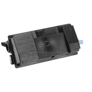 Toner Kyocera TK-3190 Schwarz bis zu 25.000 Seiten gem. ISO/IEC 19752