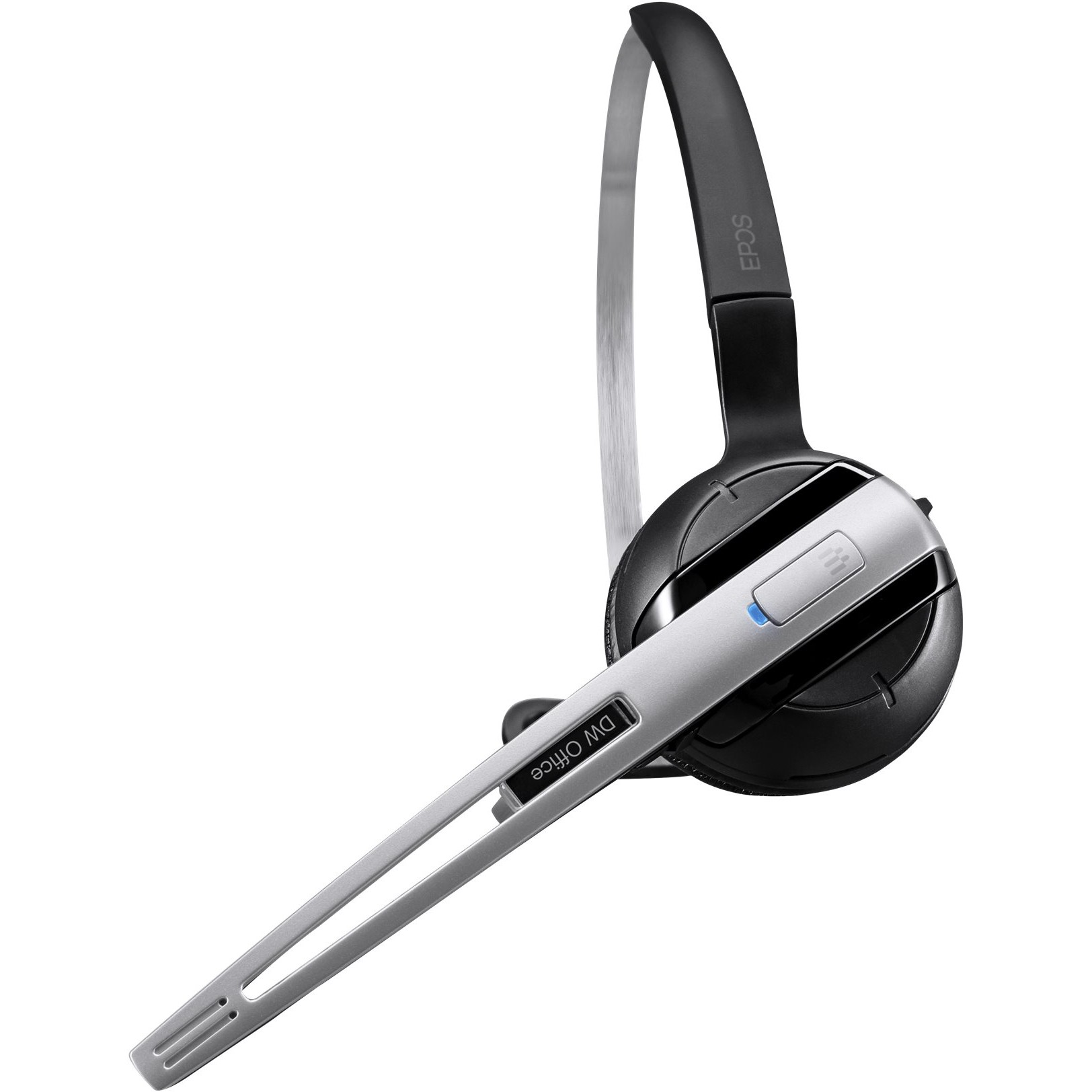 Kufje pa kabllo EPOS Impact DW Office ML - Figura 3