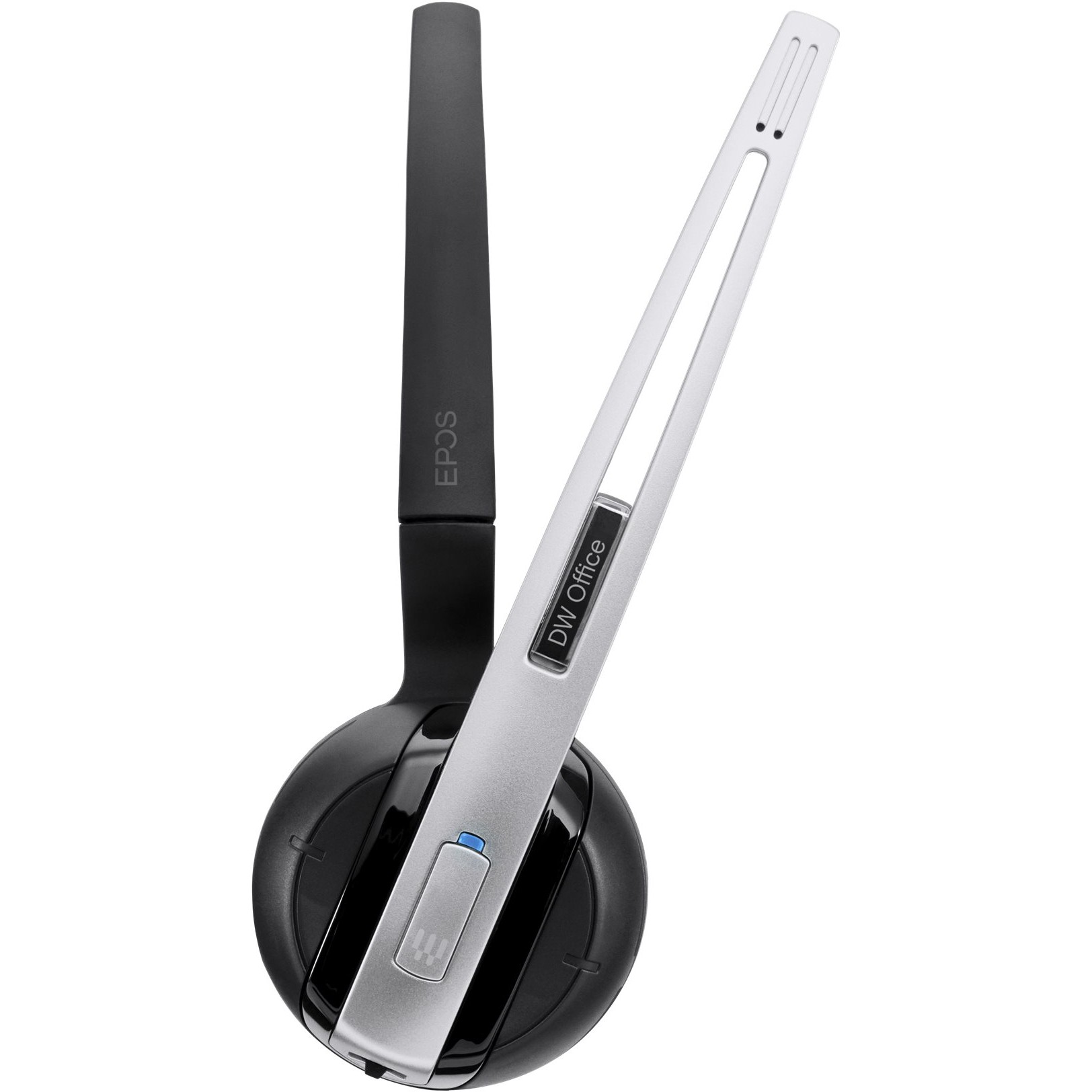 Kufje pa kabllo EPOS Impact DW Office ML - Figura 4