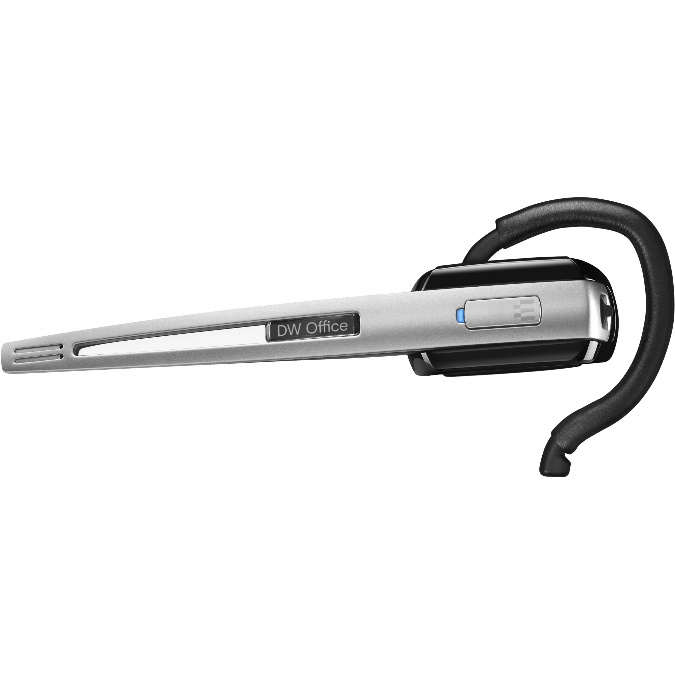Kufje pa kabllo EPOS Impact DW Office ML - Figura 5