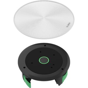 Kamera Sigurie IP CCTV Yealink CM20