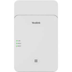 Extender Yealink W75 Mini MC