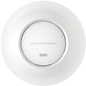 Access Point Grandstream GWN7662. 2x2:2 & 4x4:4 Wi-Fi 6 Indoor Pikë Qasjeje